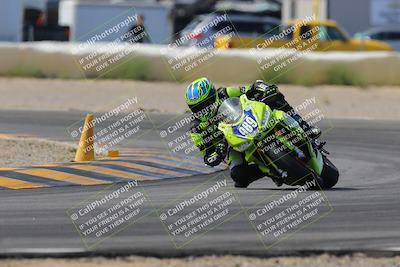 media/Mar-12-2023-SoCal Trackdays (Sun) [[d4c8249724]]/Turn 2 (1130am)/